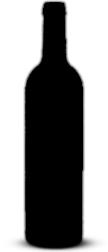 Fqj Oegukuwi M
